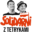 tetrycy.pl favicon